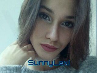 SunnyLexi