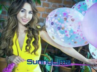 SunnyLima
