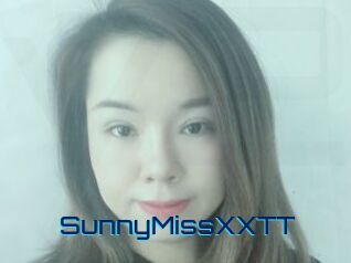 SunnyMissXXTT Vidéos de Cul FR