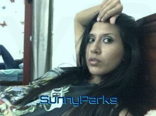 SunnyParks Vidéos de Cul FR