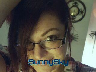 SunnySky Vidéos de Cul FR