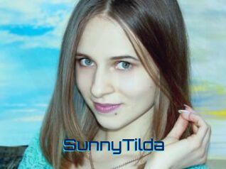 SunnyTilda Vidéos de Cul FR