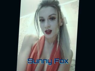 Sunny_Fox