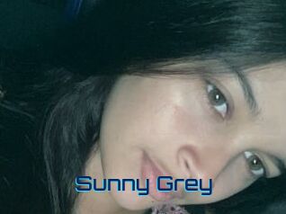 Sunny_Grey Vidéos de Cul FR