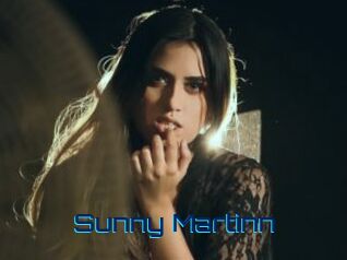 Sunny_Martinn