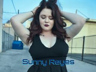 Sunny_Reyes Vidéos de Cul FR