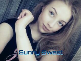 Sunny_Sweet Vidéos de Cul FR