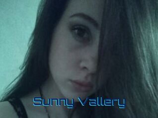 Sunny_Vallery Vidéos de Cul FR