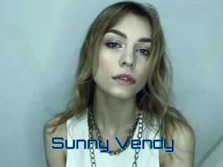 Sunny_Vendy