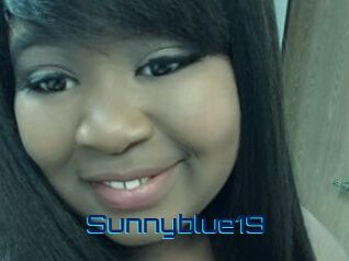 Sunnyblue19 Vidéos de Cul FR