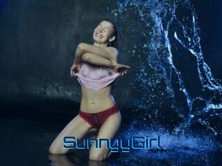SunnyyGirl