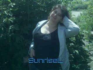 SunriseL_