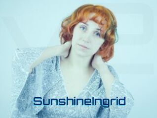 SunshineIngrid Vidéos de Cul FR