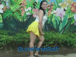 SunshineSoft