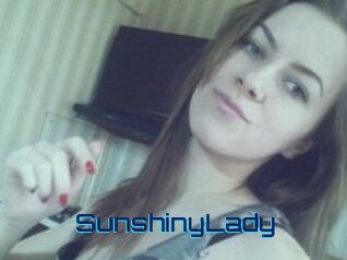 Sunshiny_Lady