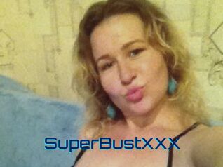 Super_BustXXX Vidéos de Cul FR