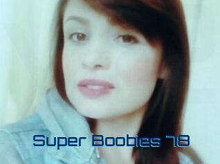 Super_Boobies_78