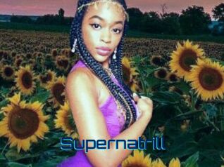Supernatrill