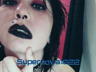Supernova1022
