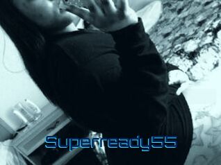 Superready55