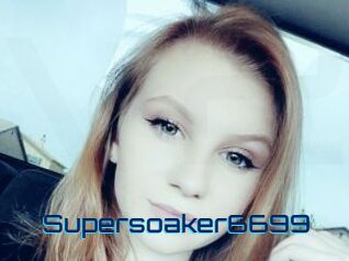 Supersoaker6699