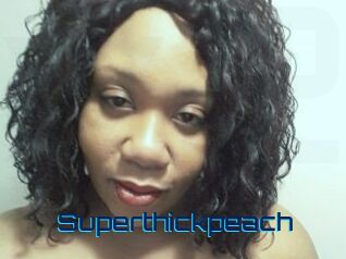 Superthickpeach