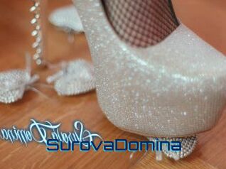 SurovaDomina