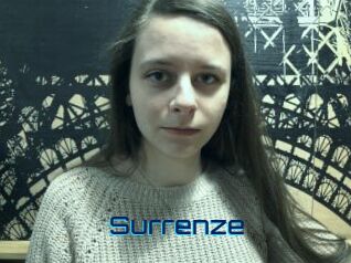 Surrenze Vidéos de Cul FR