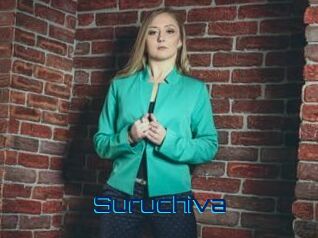 Suruchiva