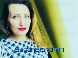 SusanBlond777