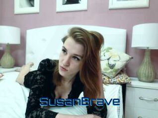 SusanBrave
