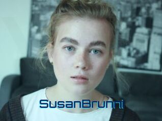 SusanBrunni