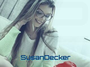 SusanDecker