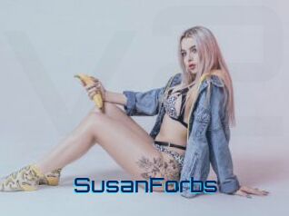 SusanForbs