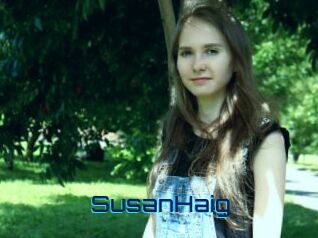 SusanHaig