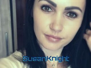 SusanKnight Vidéos de Cul FR
