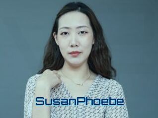 SusanPhoebe
