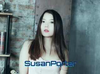 SusanPorter
