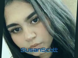 SusanScott Vidéos de Cul FR