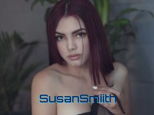 SusanSmiith Vidéos de Cul FR