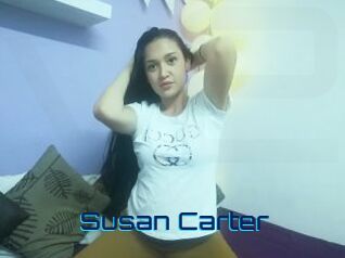 Susan_Carter