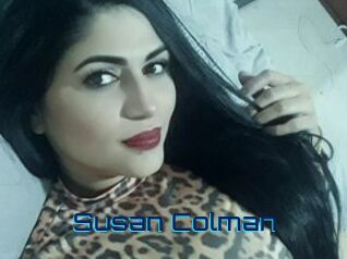 Susan_Colman
