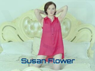 Susan_Flower