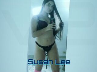 Susan_Lee