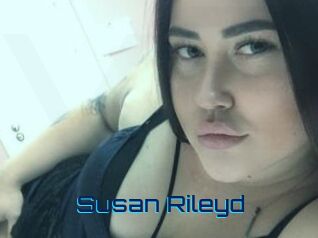 Susan_Rileyd