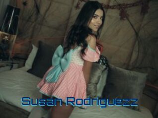 Susan_Rodriguezz