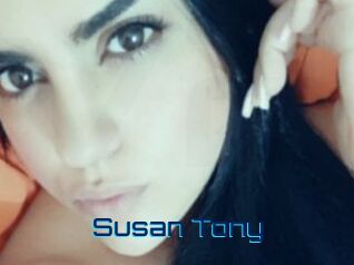 Susan_Tony Vidéos de Cul FR