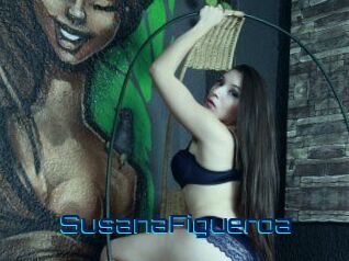 SusanaFigueroa Vidéos de Cul FR