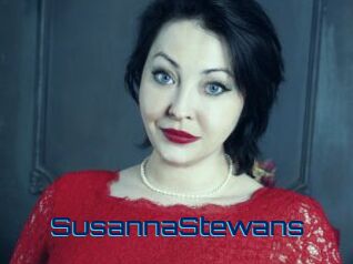 SusannaStewans Vidéos de Cul FR