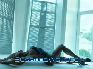 SusannaWallace